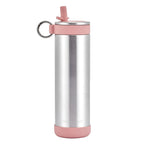 PlanetGoods Water Bottle