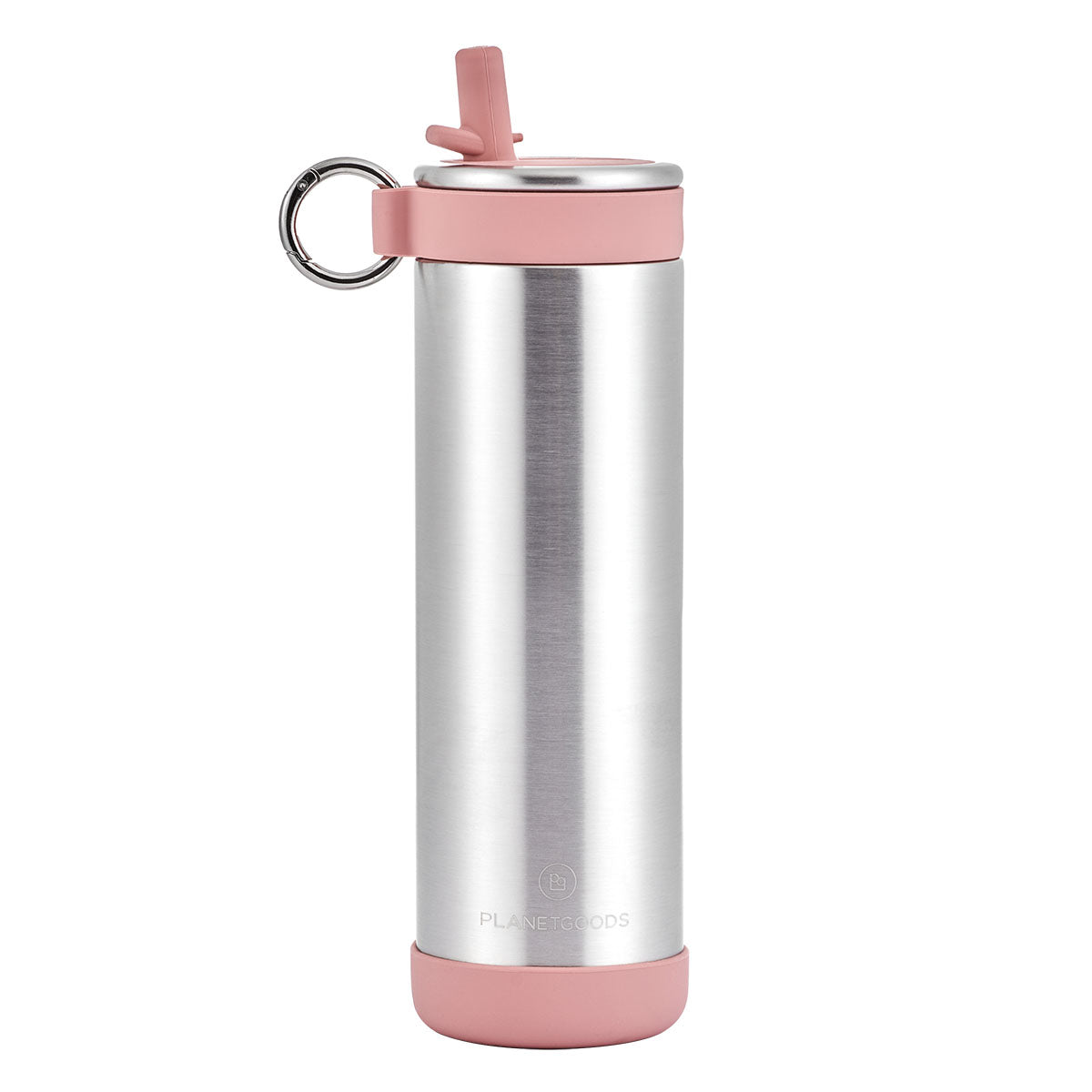 PlanetGoods Water Bottle