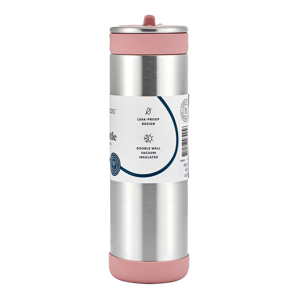 PlanetGoods Water Bottle