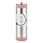 PlanetGoods Water Bottle
