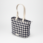 PlanetGoods Lunch Tote