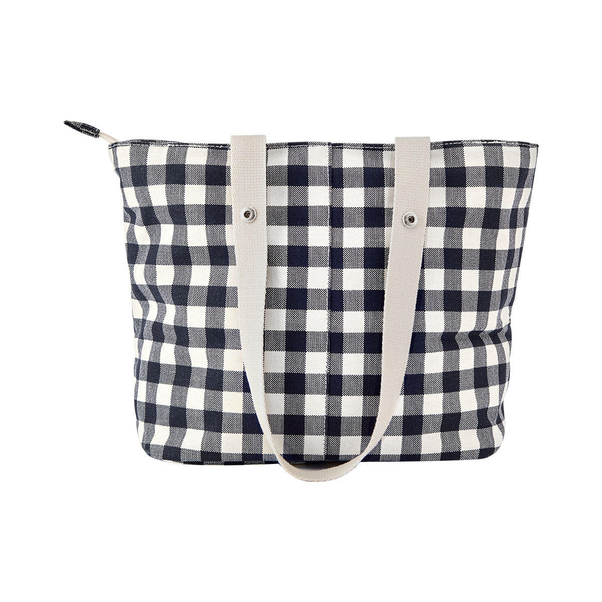 PlanetGoods Lunch Tote