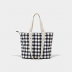 PlanetGoods Lunch Tote