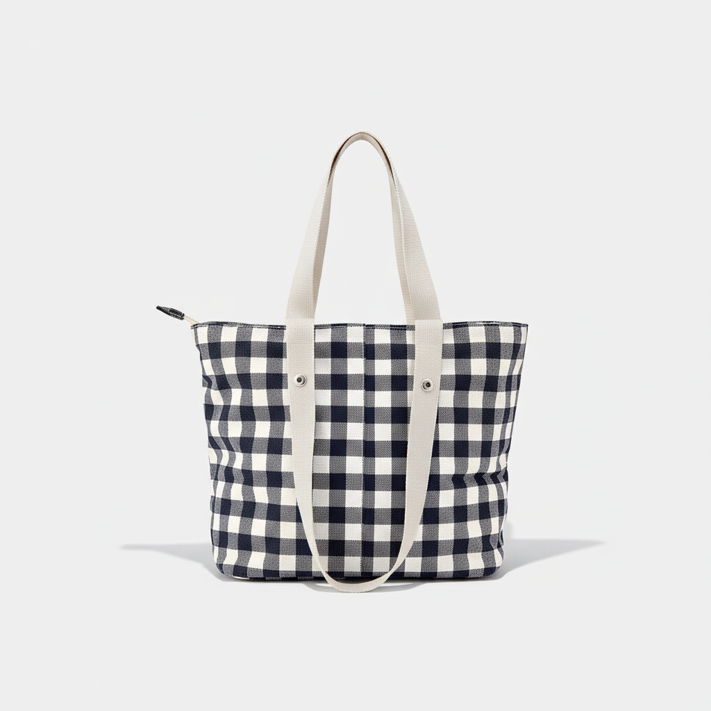 PlanetGoods Lunch Tote