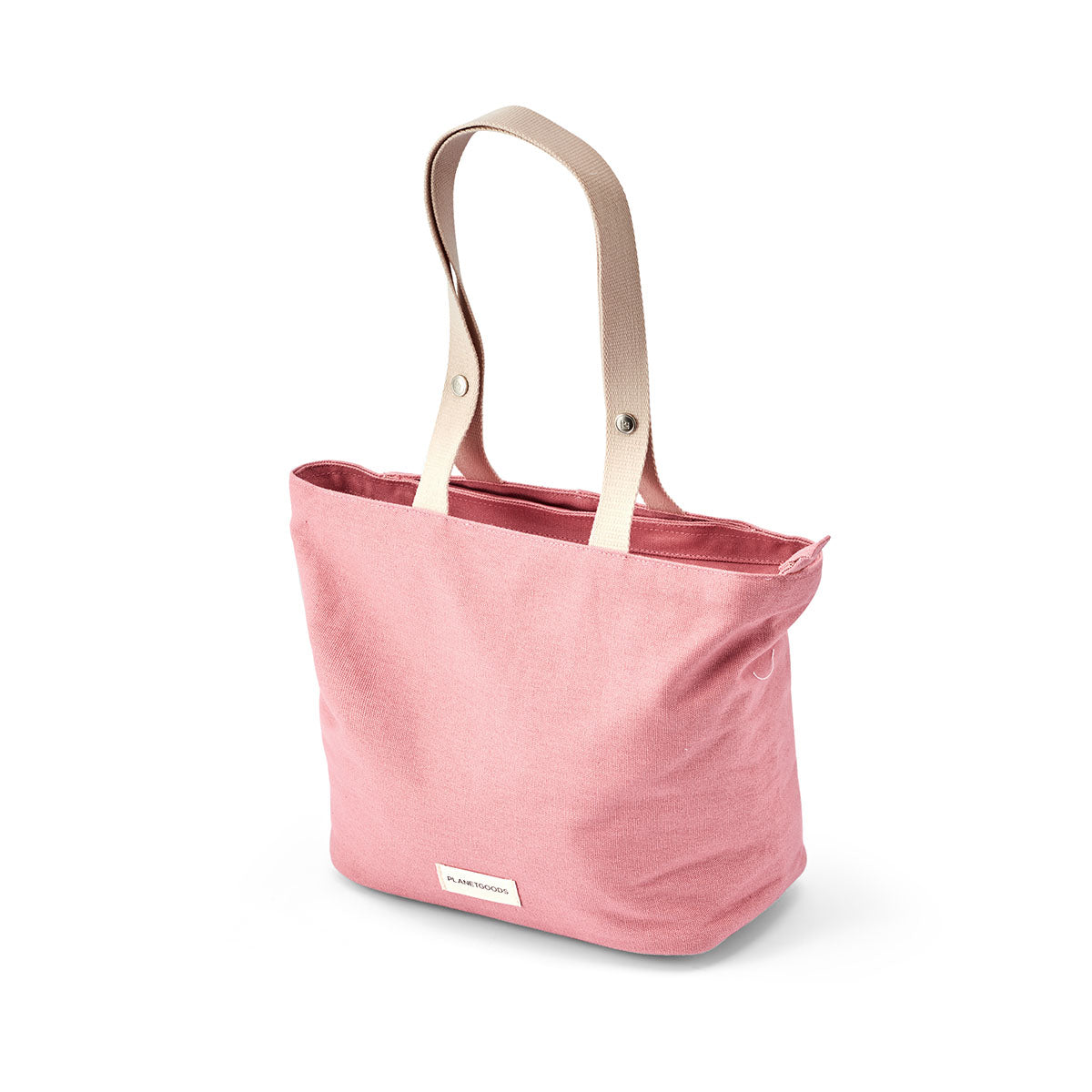 PlanetGoods Lunch Tote