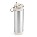 PlanetGoods Water Bottle