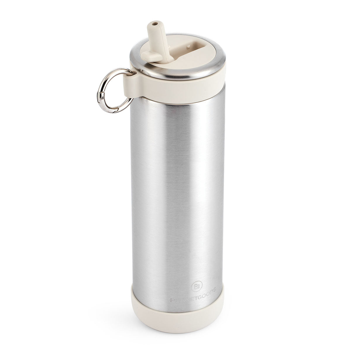PlanetGoods Water Bottle