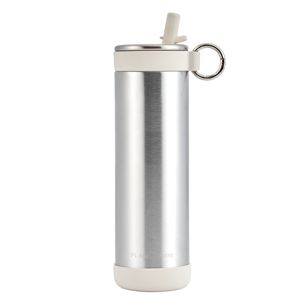 PlanetGoods Water Bottle