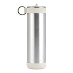 PlanetGoods Water Bottle