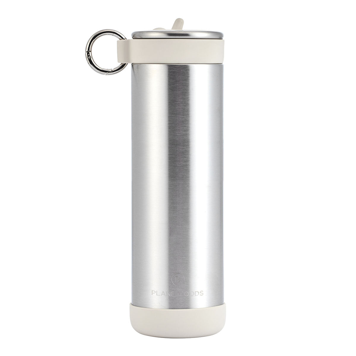 PlanetGoods Water Bottle