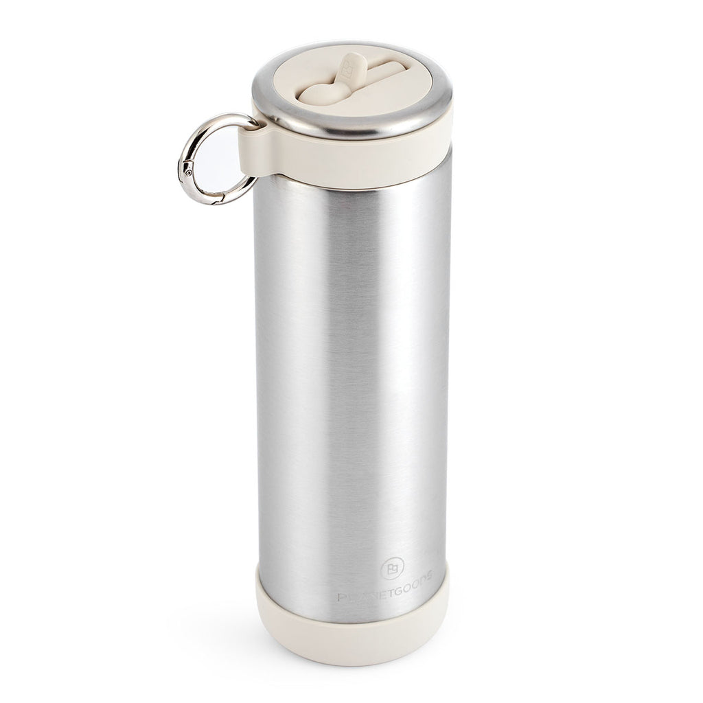 PlanetGoods Water Bottle