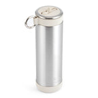 PlanetGoods Water Bottle