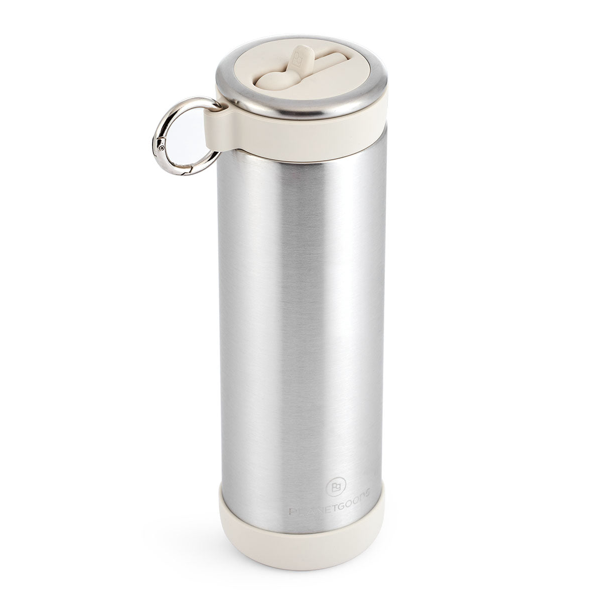 PlanetGoods Water Bottle