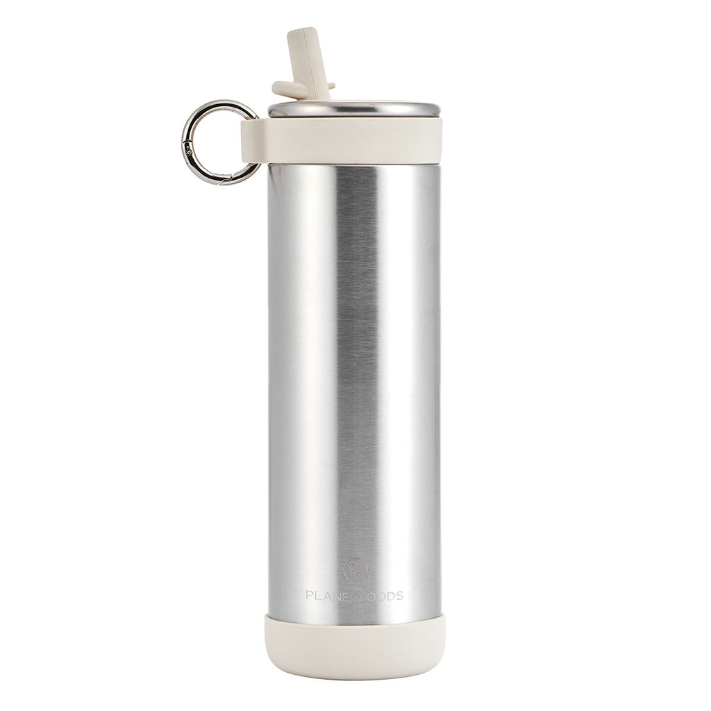 PlanetGoods Water Bottle