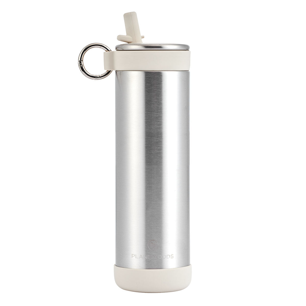 PlanetGoods Water Bottle