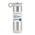 PlanetGoods Water Bottle
