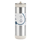 PlanetGoods Water Bottle