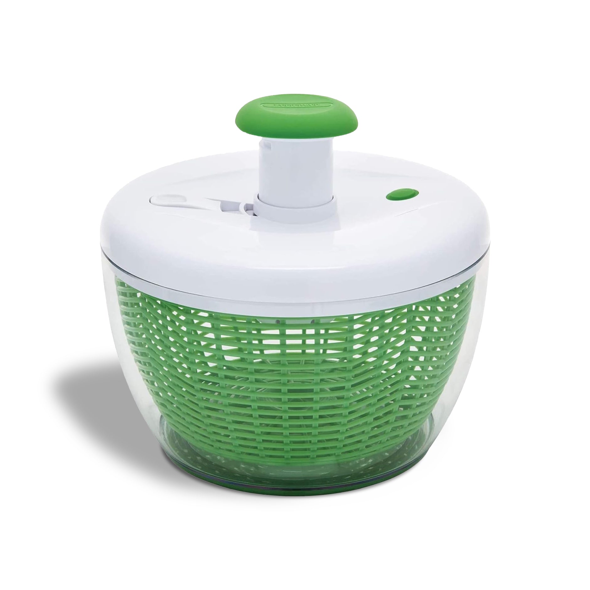 Salad Spinner