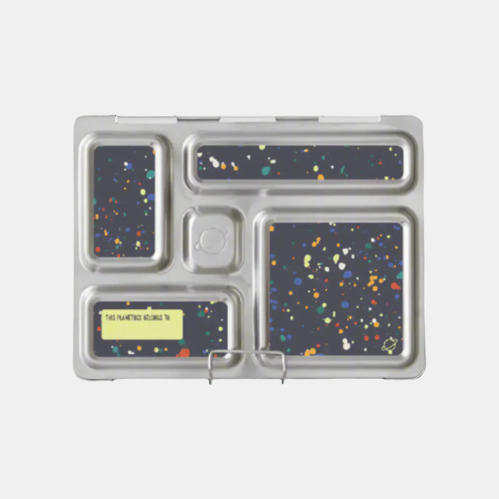 #color_Splatter Paint 