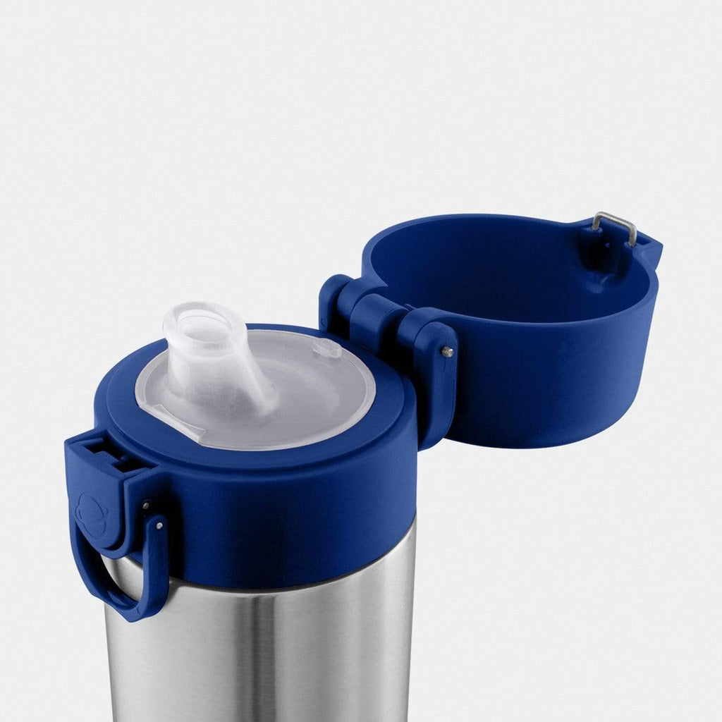 #color_blue