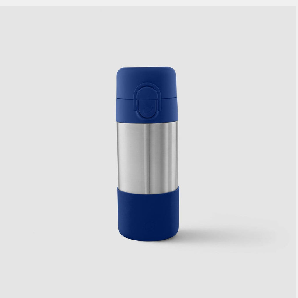 #color_blue