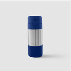 #color_blue