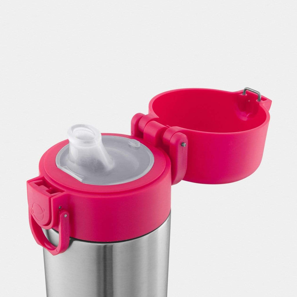 #color_pink
