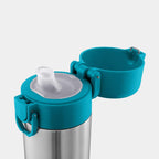 #color_teal