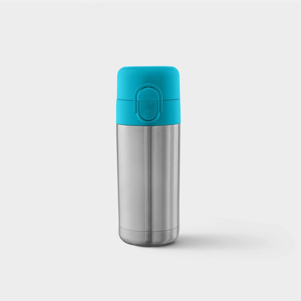 #color_teal