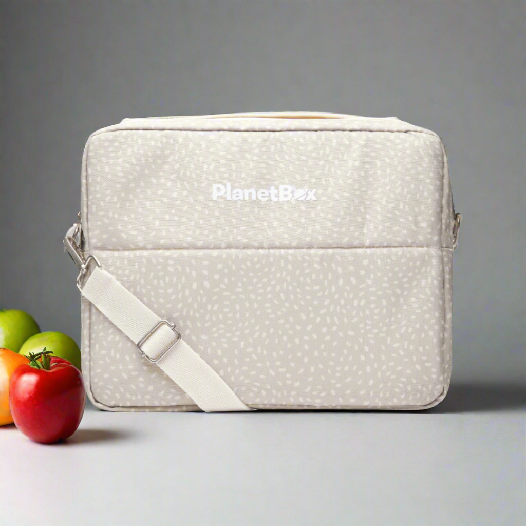 Rover/Launch Slim Sleeve