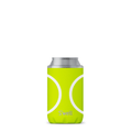 #color_Match Point