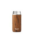 #color_Teakwood
