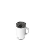 #color_Angel Food | 16oz Mug