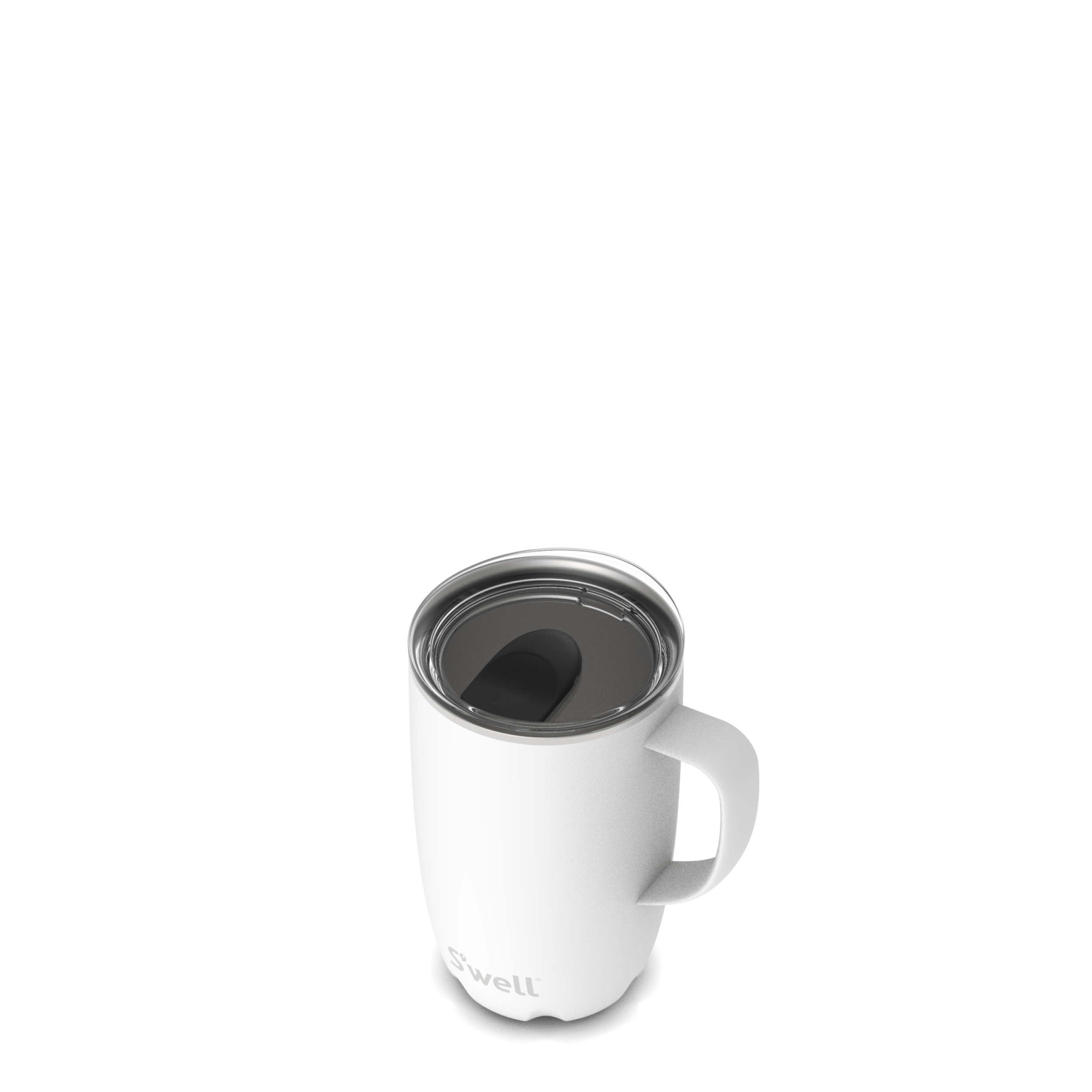#color_Angel Food | 16oz Mug