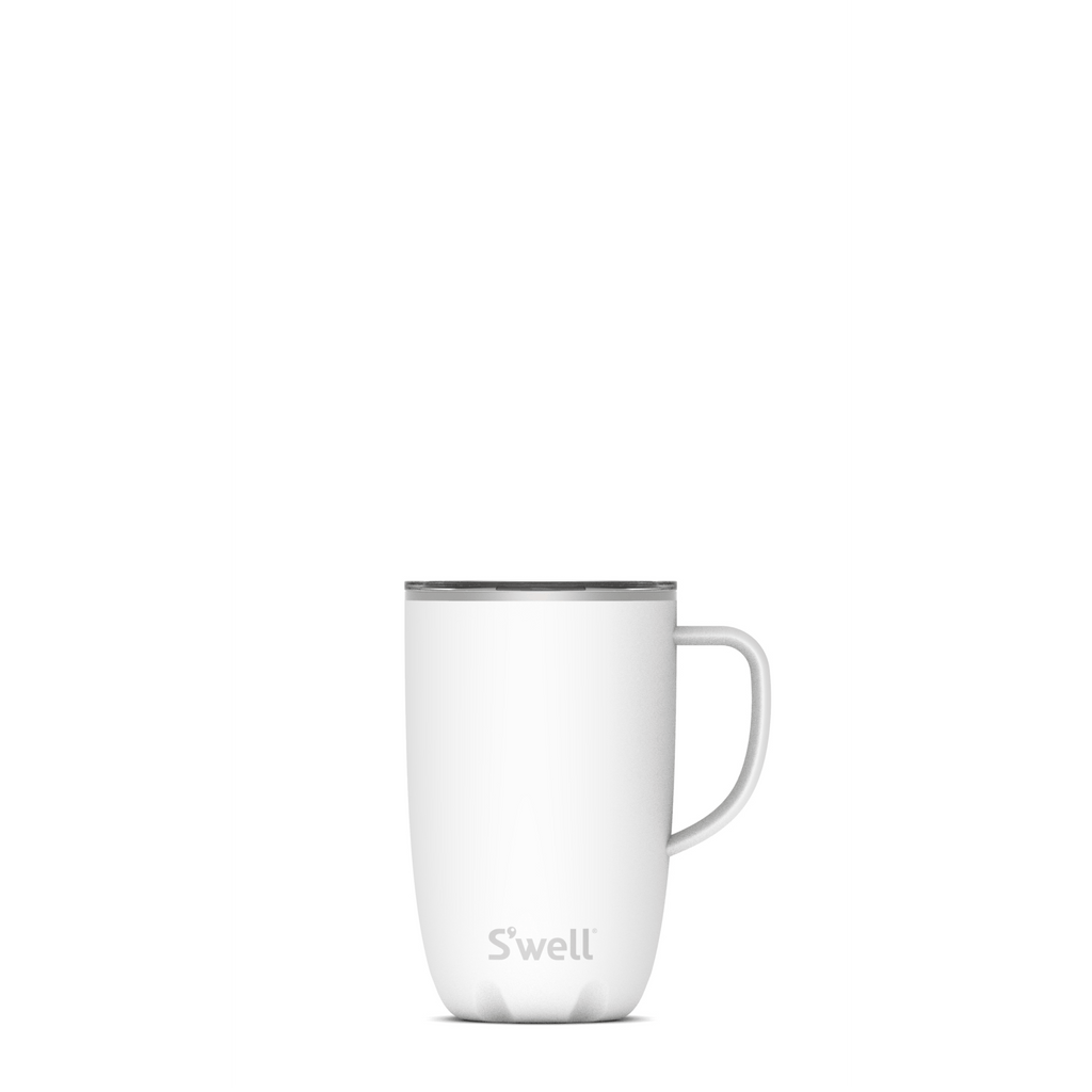 #color_Angel Food, hover::https://cdn.shopify.com/s/files/1/0648/2811/3154/files/Swell-16oz-Mug-Angel-Food-Angled.png?v=1703830216
