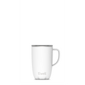#color_Angel Food, hover::https://cdn.shopify.com/s/files/1/0648/2811/3154/files/Swell-16oz-Mug-Angel-Food-Angled.png?v=1703830216