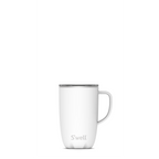 #color_Angel Food, hover::https://cdn.shopify.com/s/files/1/0648/2811/3154/files/Swell-16oz-Mug-Angel-Food-Angled.png?v=1703830216