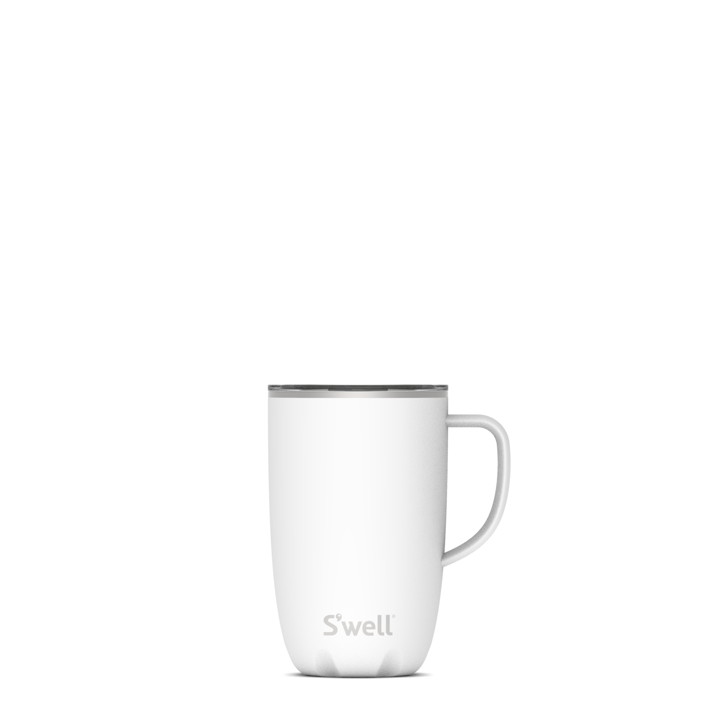 Mug | 16oz Angel Food