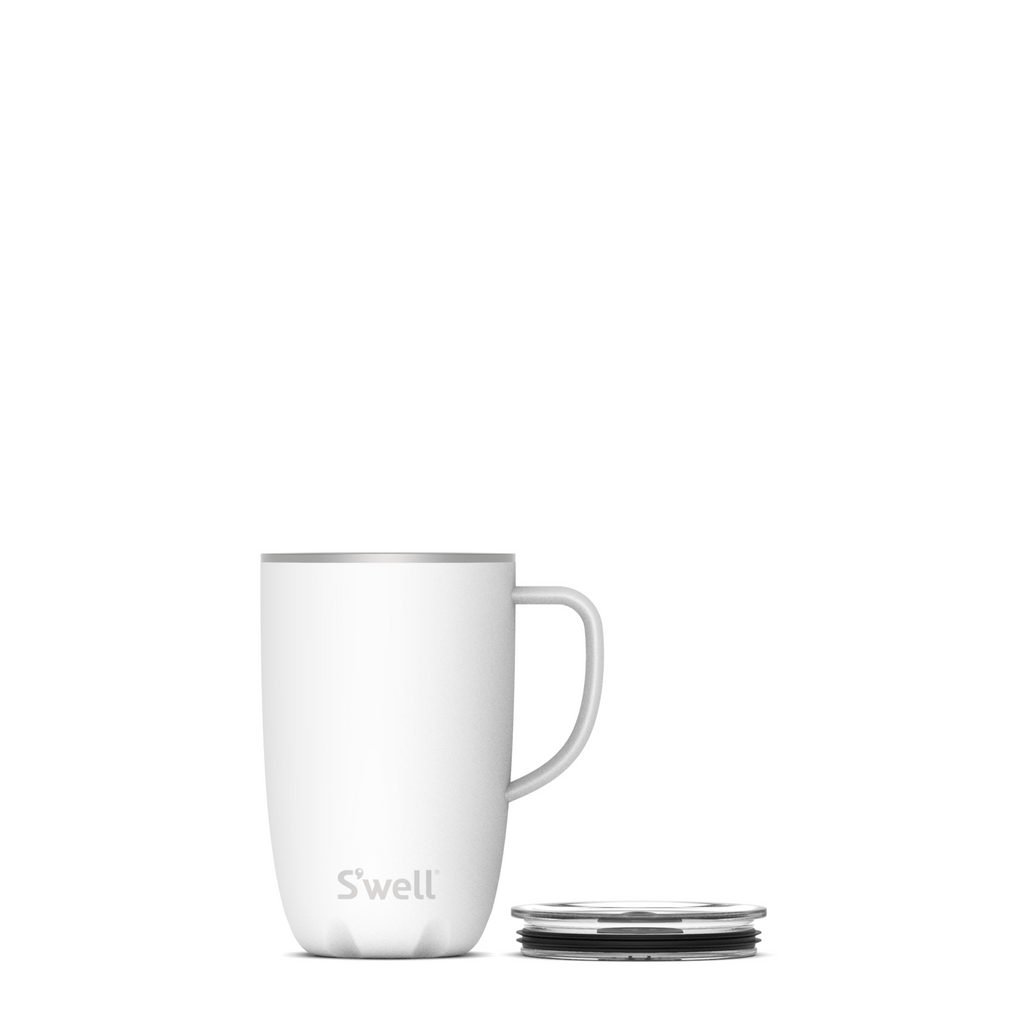 #color_Angel Food | 16oz Mug