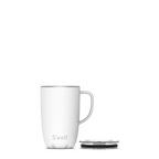 #color_Angel Food | 16oz Mug
