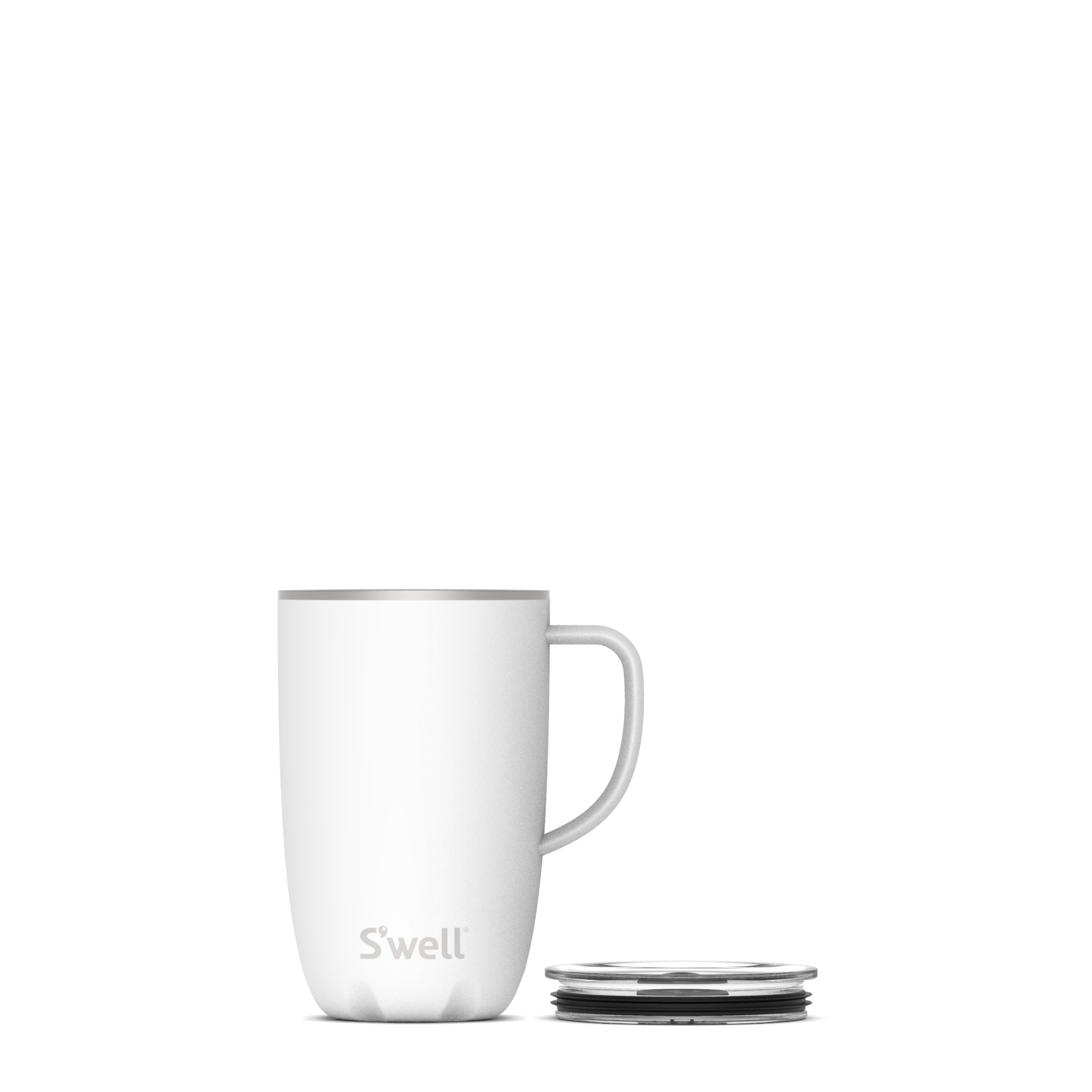 #color_Angel Food | 16oz Mug