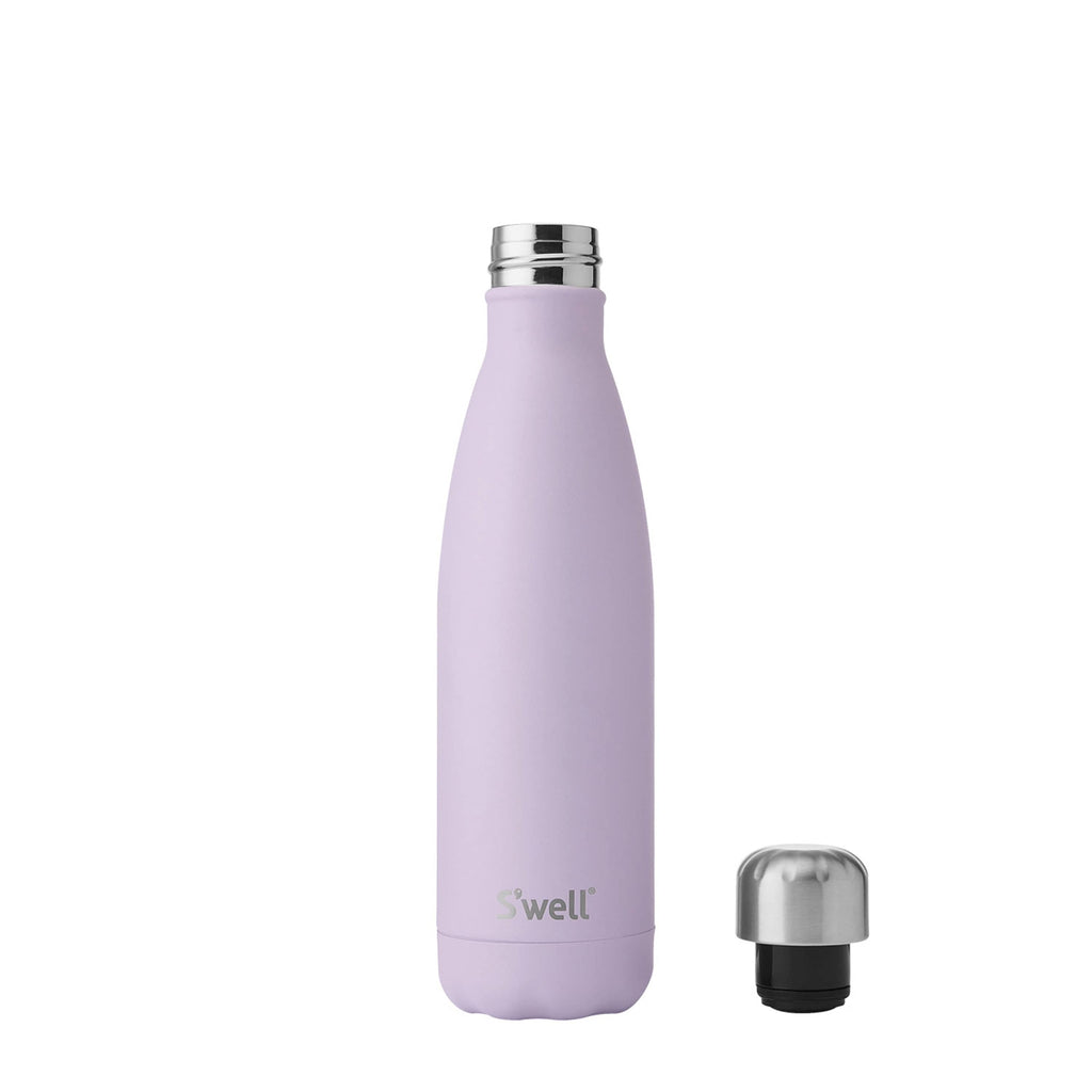 #color_Lilac