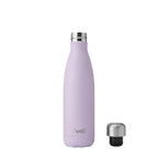 #color_Lilac
