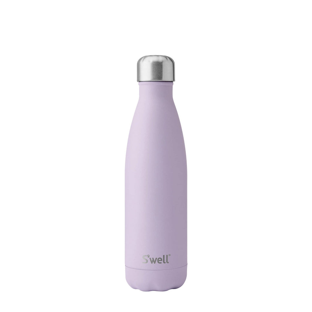 #color_Lilac