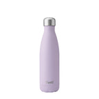 #color_Lilac