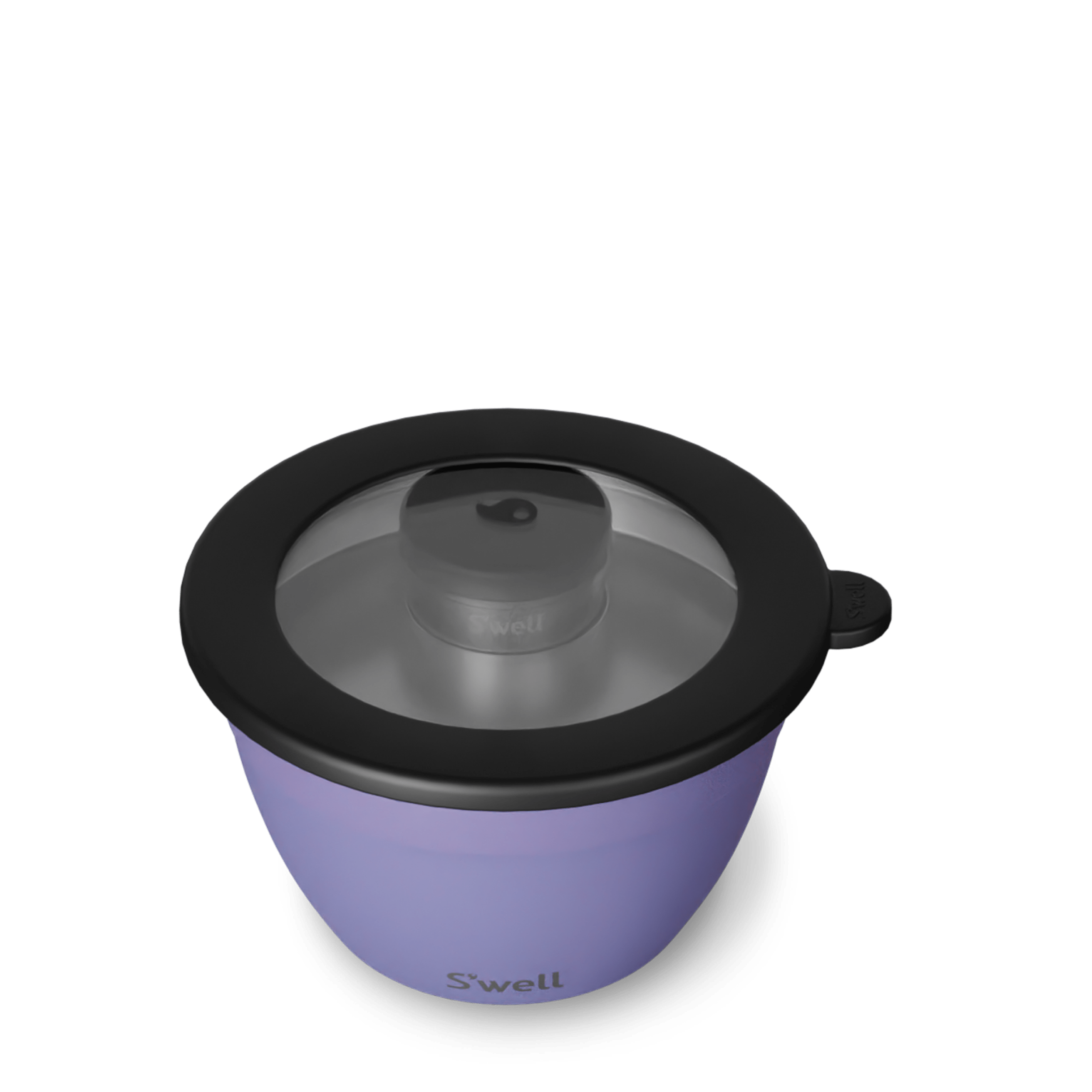 #color_Hillside Lavender