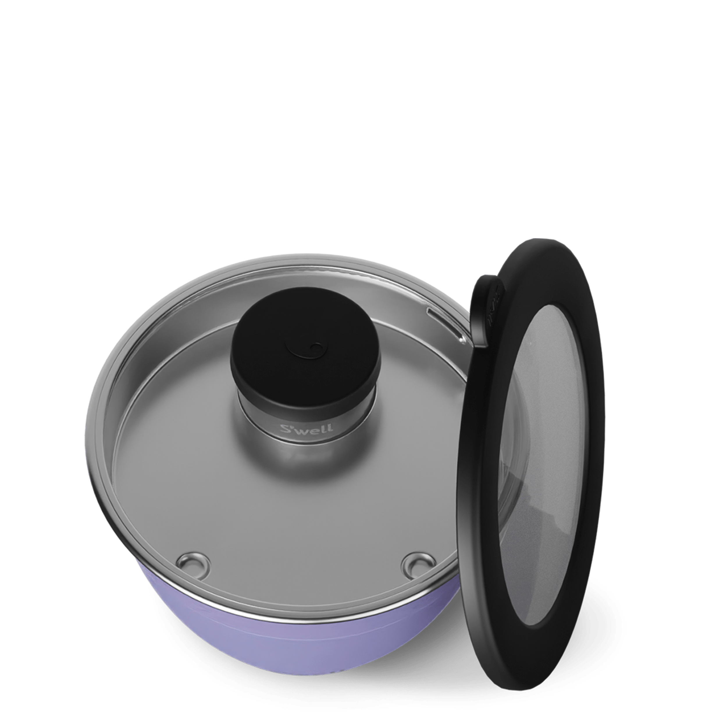 #color_Hillside Lavender