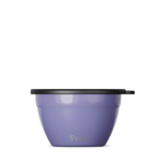 #color_Hillside Lavender