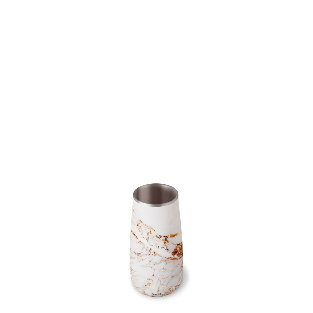 #color_Calacatta Gold