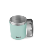 #color_Mint
